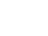 VGV-facades